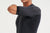 Men's Prime Short Sleeve Jersey
