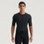Men's Prime Short Sleeve Jersey