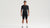 Men's Prime Short Sleeve Jersey