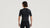 Women's Prime Short Sleeve Jersey