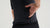 Women's Prime Short Sleeve Jersey