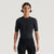 Women's Prime Short Sleeve Jersey