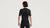 Women's Prime Lightweight Short Sleeve Jersey
