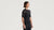 Women's Prime Lightweight Short Sleeve Jersey