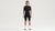 Women's Prime Lightweight Short Sleeve Jersey