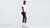 Women's Seamless Light Short Sleeve Base Layer