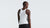 Women's Seamless Light Sleeveless Base Layer