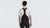 Men's Power Grid™ Short Sleeve Baselayer