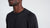 Men's Trail Long Sleeve Jersey