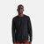 Men's Trail Long Sleeve Jersey