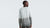 Men's Trail Long Sleeve Jersey