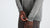 Men's Trail Long Sleeve Jersey