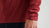 Men's Gravity Training Long Sleeve Jersey