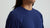 Men's Trail Long Sleeve Jersey