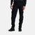 Demo Pro Pants