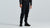 Demo Pro Pants