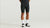 Men's RBX Shorts