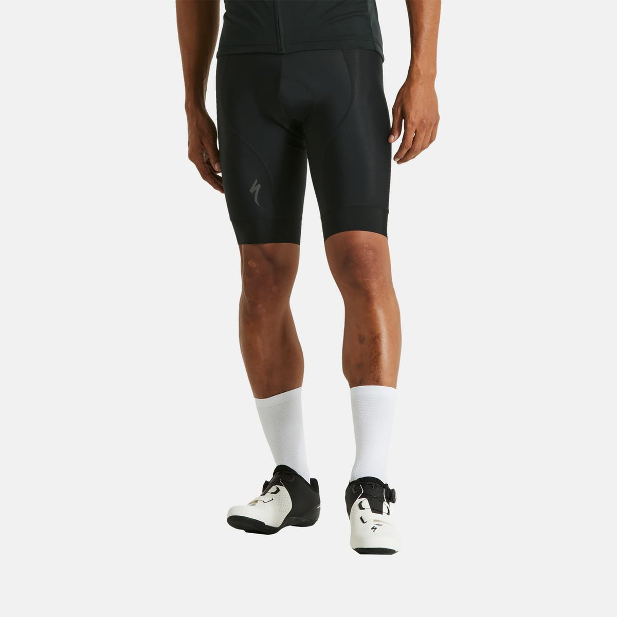 Men&#39;s RBX Shorts