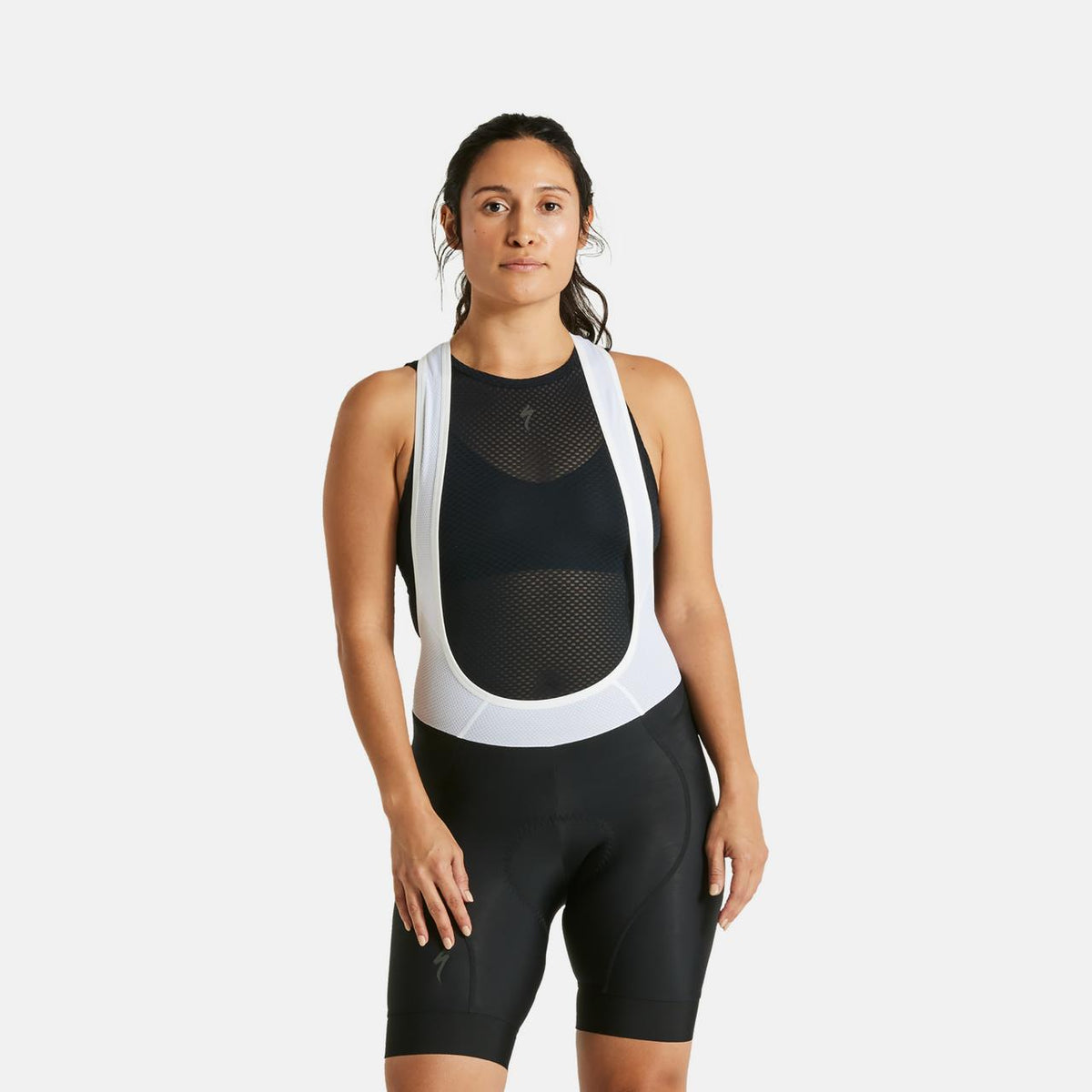 Women&#39;s RBX Bib Shorts