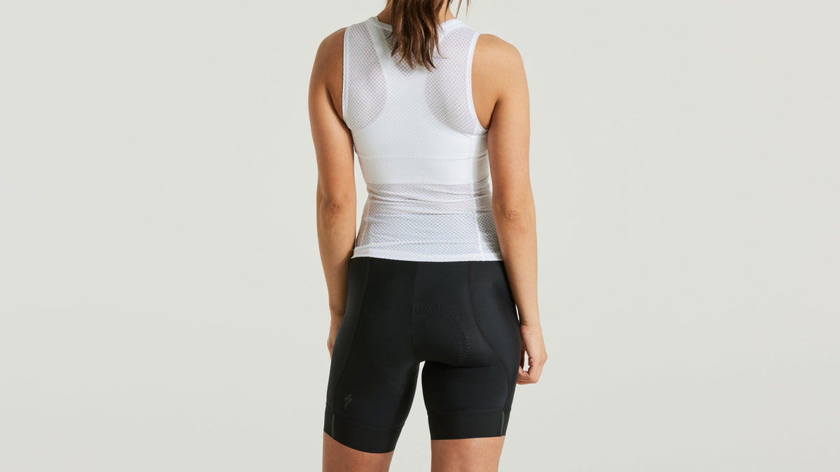 Women&#39;s RBX Shorts