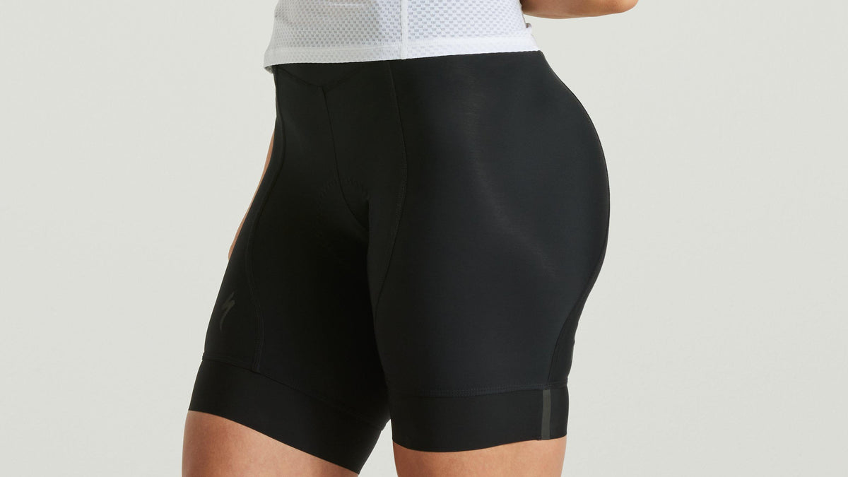 Women&#39;s RBX Shorts
