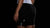 Women's RBX Shorts