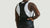 Women's Mountain Liner Bib Shorts with SWAT™