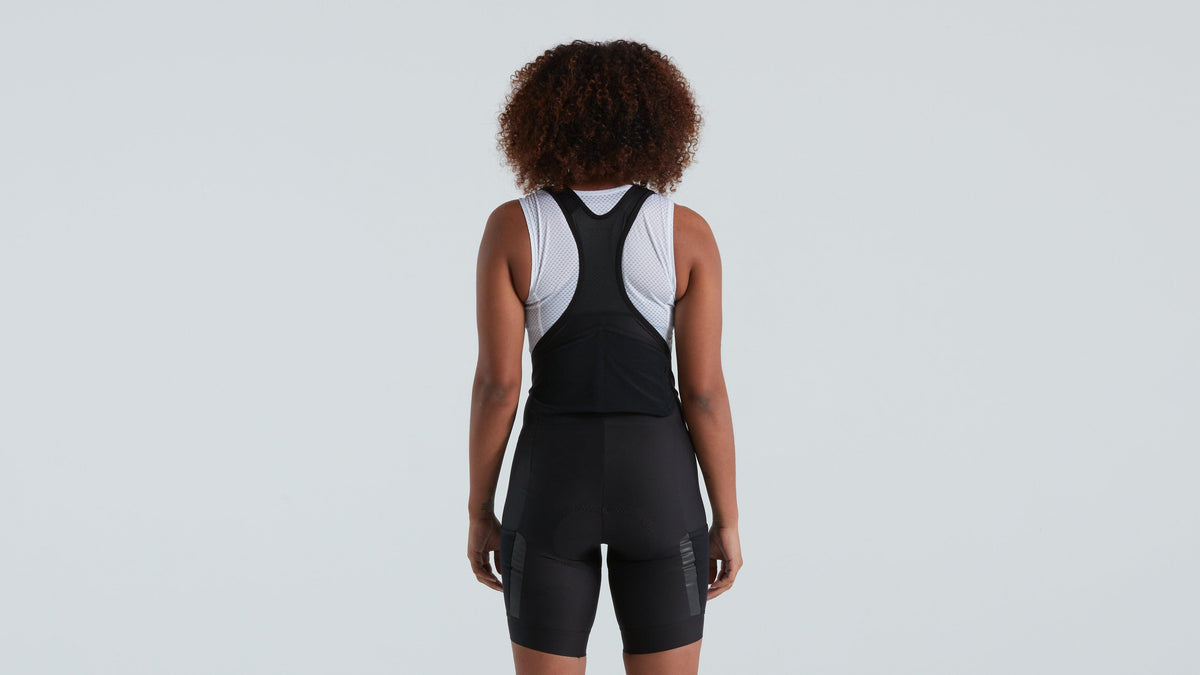 Women's ADV SWAT™ Bib Shorts
