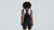 Women's ADV SWAT™ Bib Shorts