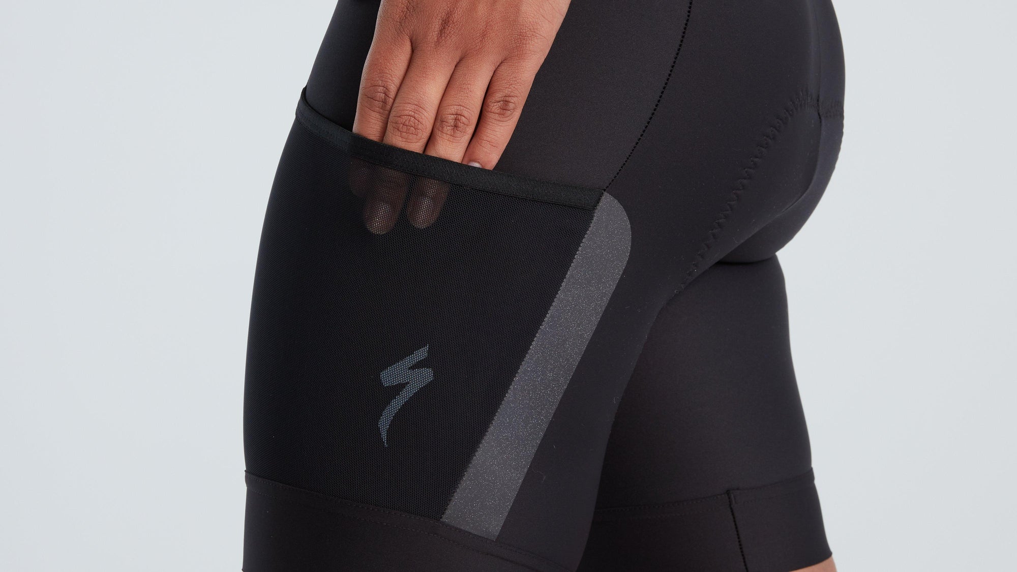 Women's ADV SWAT™ Bib Shorts