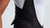 Women's ADV SWAT™ Bib Shorts