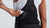Women's ADV SWAT™ Bib Shorts