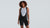 Women's ADV SWAT™ Bib Shorts