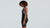 Women's ADV SWAT™ Bib Shorts