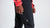 Youth Trail Pant