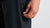 Youth Trail Pant