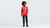 Youth Trail Pant
