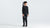 Youth Trail Pant
