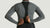 Women's SL Expert Soft Shell Bib Tight