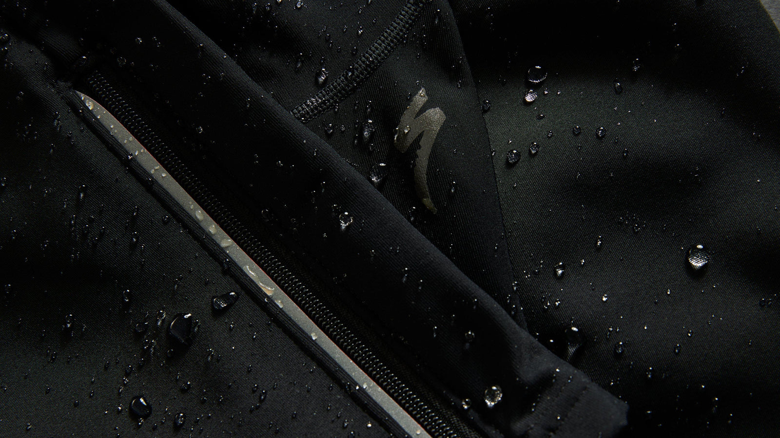 Women's SL Expert Soft Shell Bib Tight