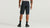 Men's Trail Air Shorts