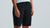Women's Trail Shorts with Liner