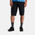Men's Trail Shorts