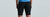 Women's Trail Shorts