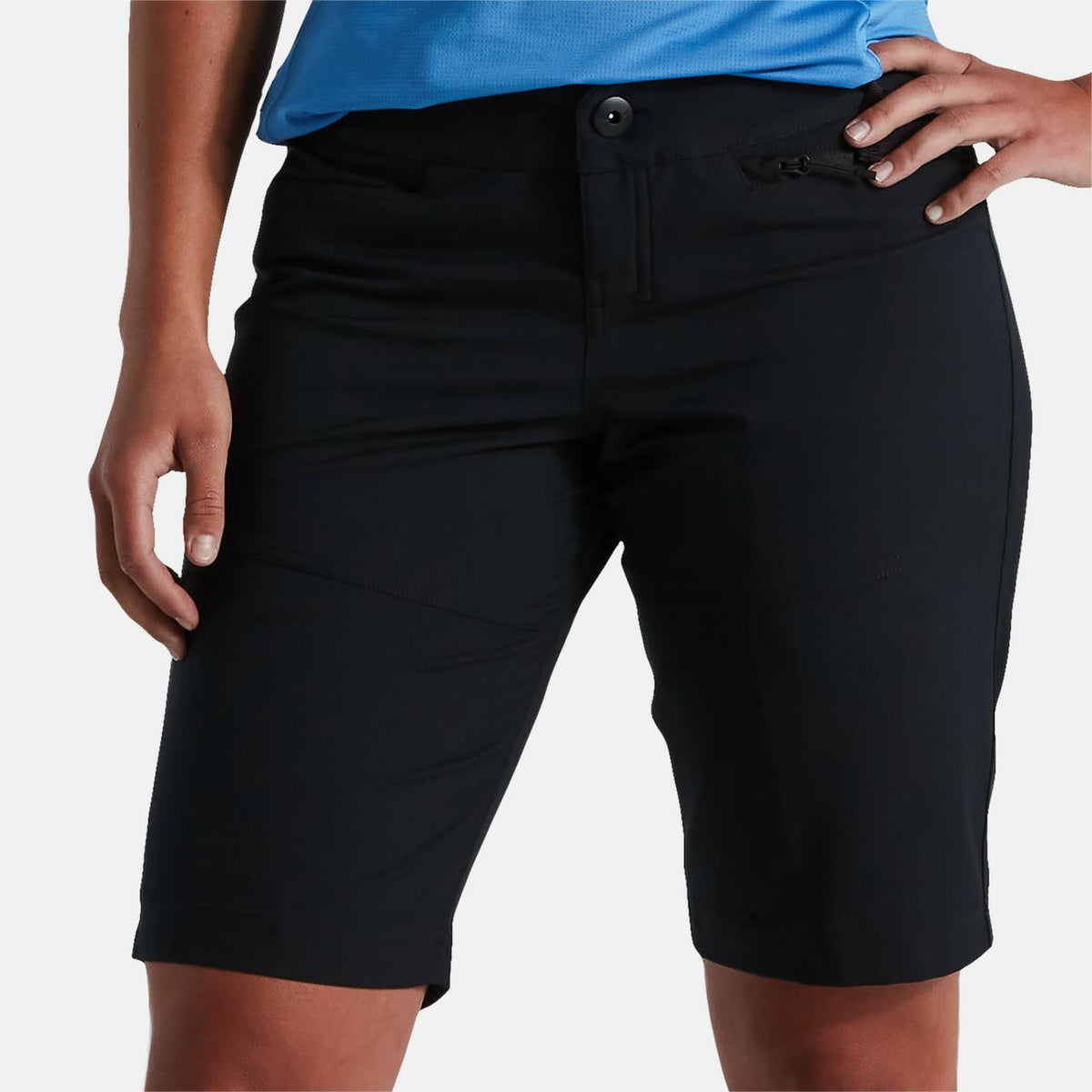 Women&#39;s Trail Shorts