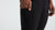 Men's Adventure Thermal Bib Knicker w/ SWAT™