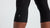 Men's Adventure Thermal Bib Knicker w/ SWAT™