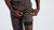 Men's Trail Shorts with Liner