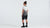 Women's Trail CORDURA® Shorts