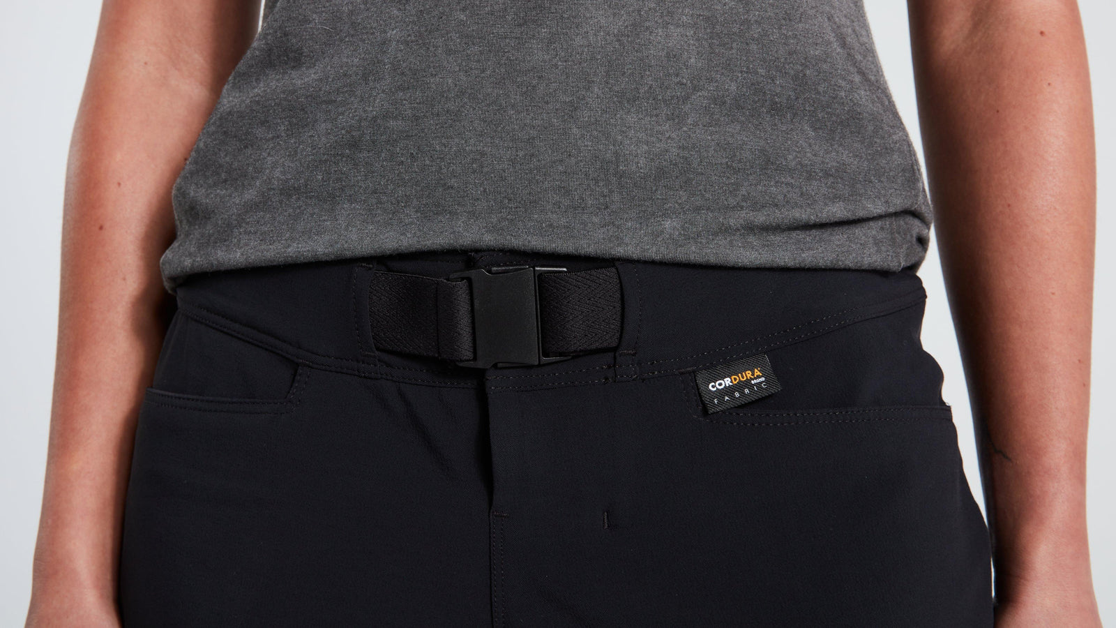 Women's Trail CORDURA® Shorts